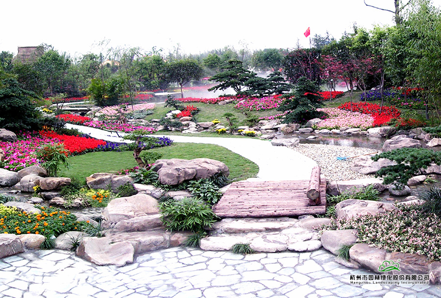 彩运网(中国游)官方网站