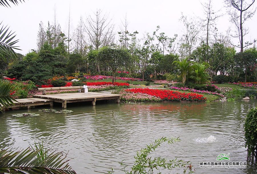 彩运网(中国游)官方网站