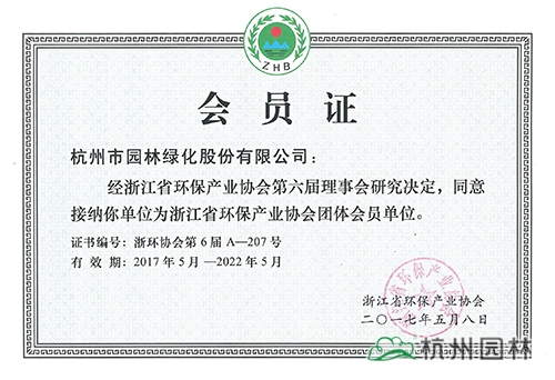 彩运网(中国游)官方网站