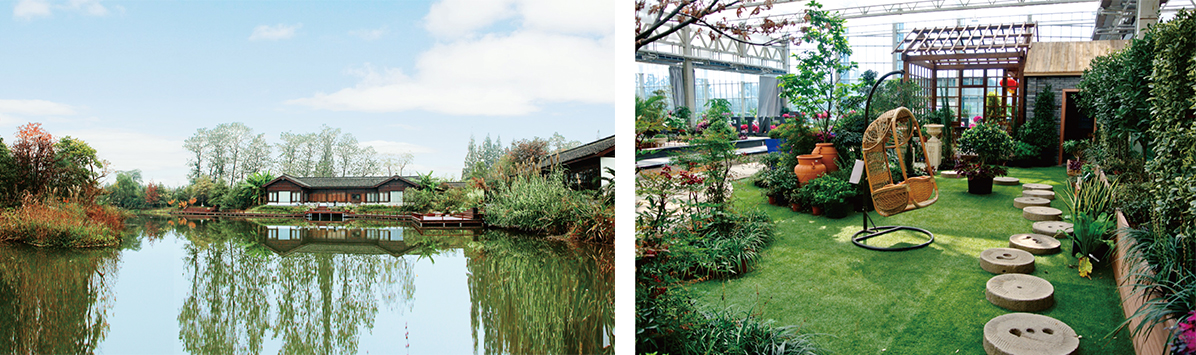 彩运网(中国游)官方网站