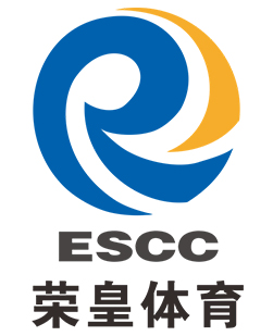 彩运网(中国游)官方网站