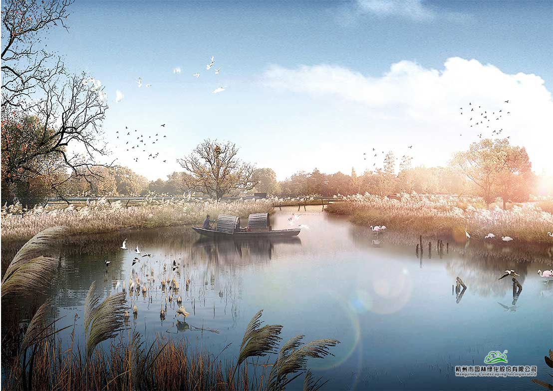 彩运网(中国游)官方网站