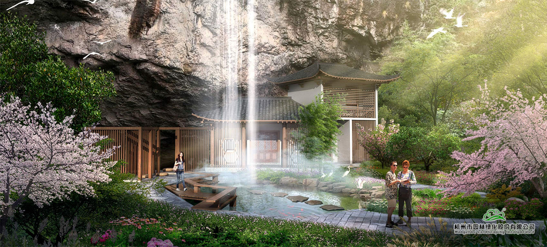 彩运网(中国游)官方网站