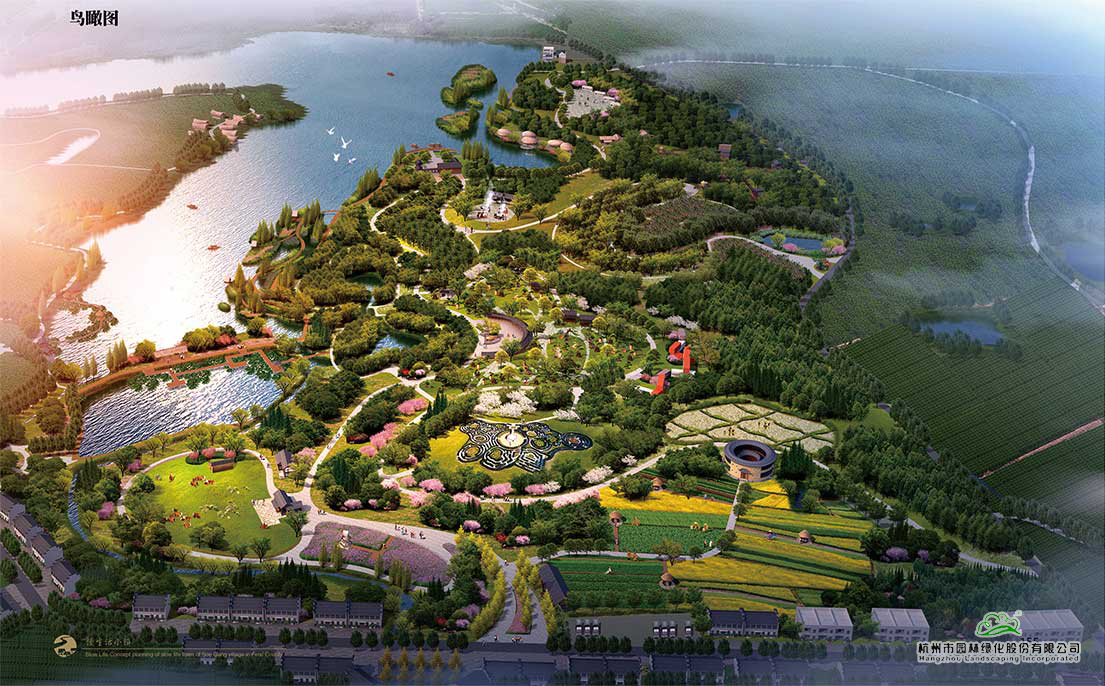 彩运网(中国游)官方网站