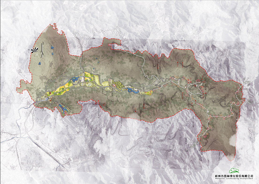彩运网(中国游)官方网站