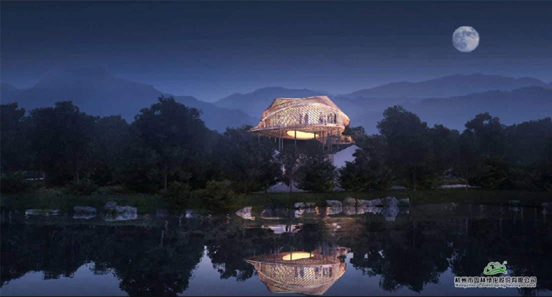 彩运网(中国游)官方网站