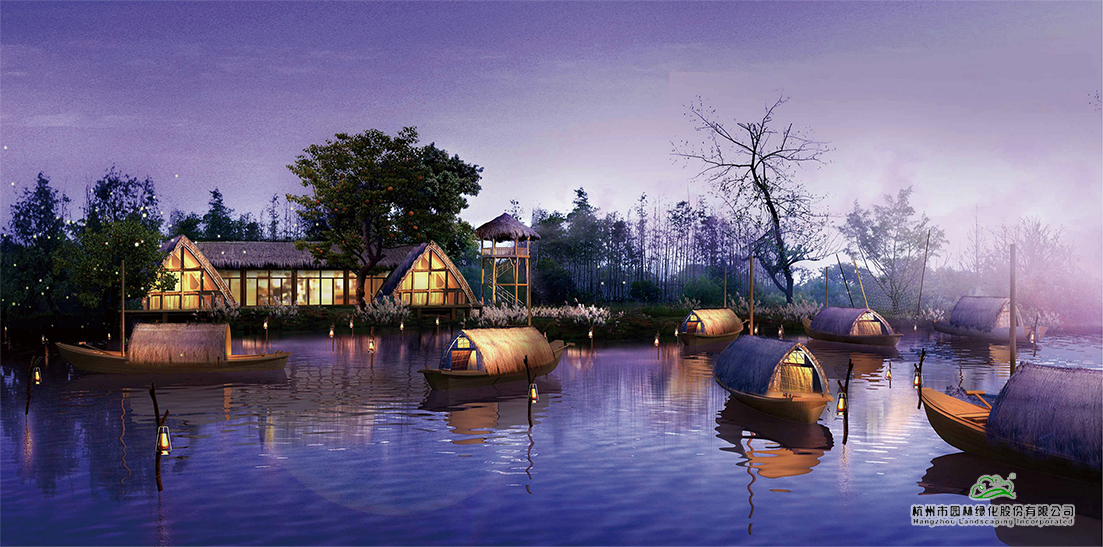 彩运网(中国游)官方网站