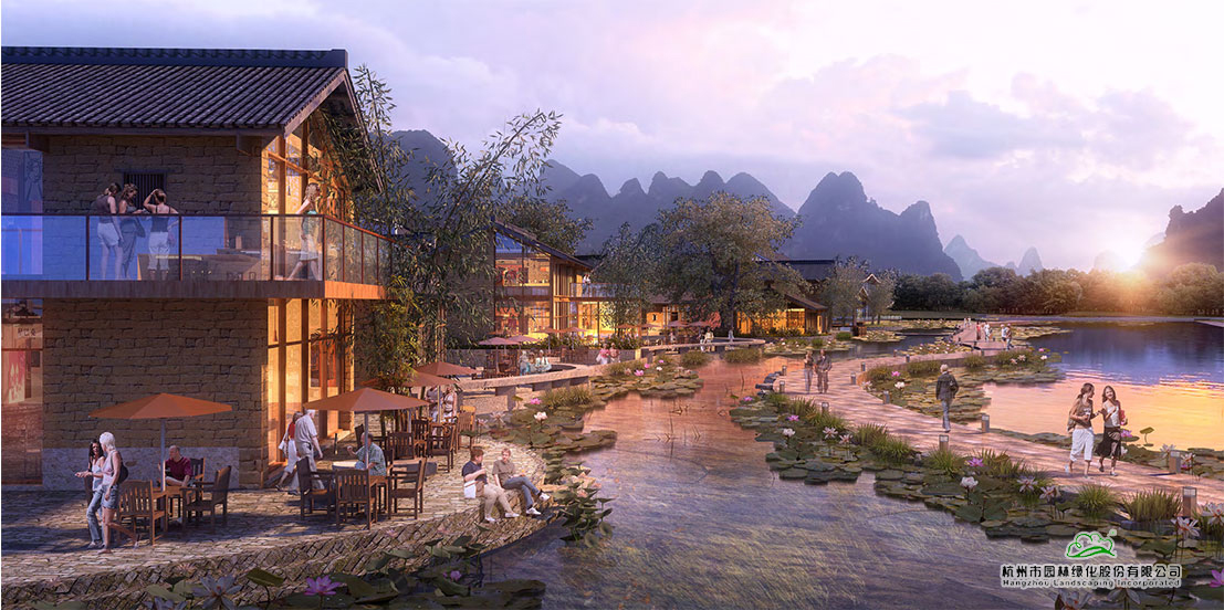 彩运网(中国游)官方网站