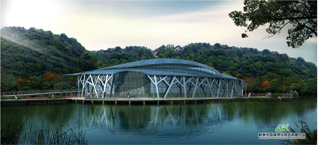 彩运网(中国游)官方网站