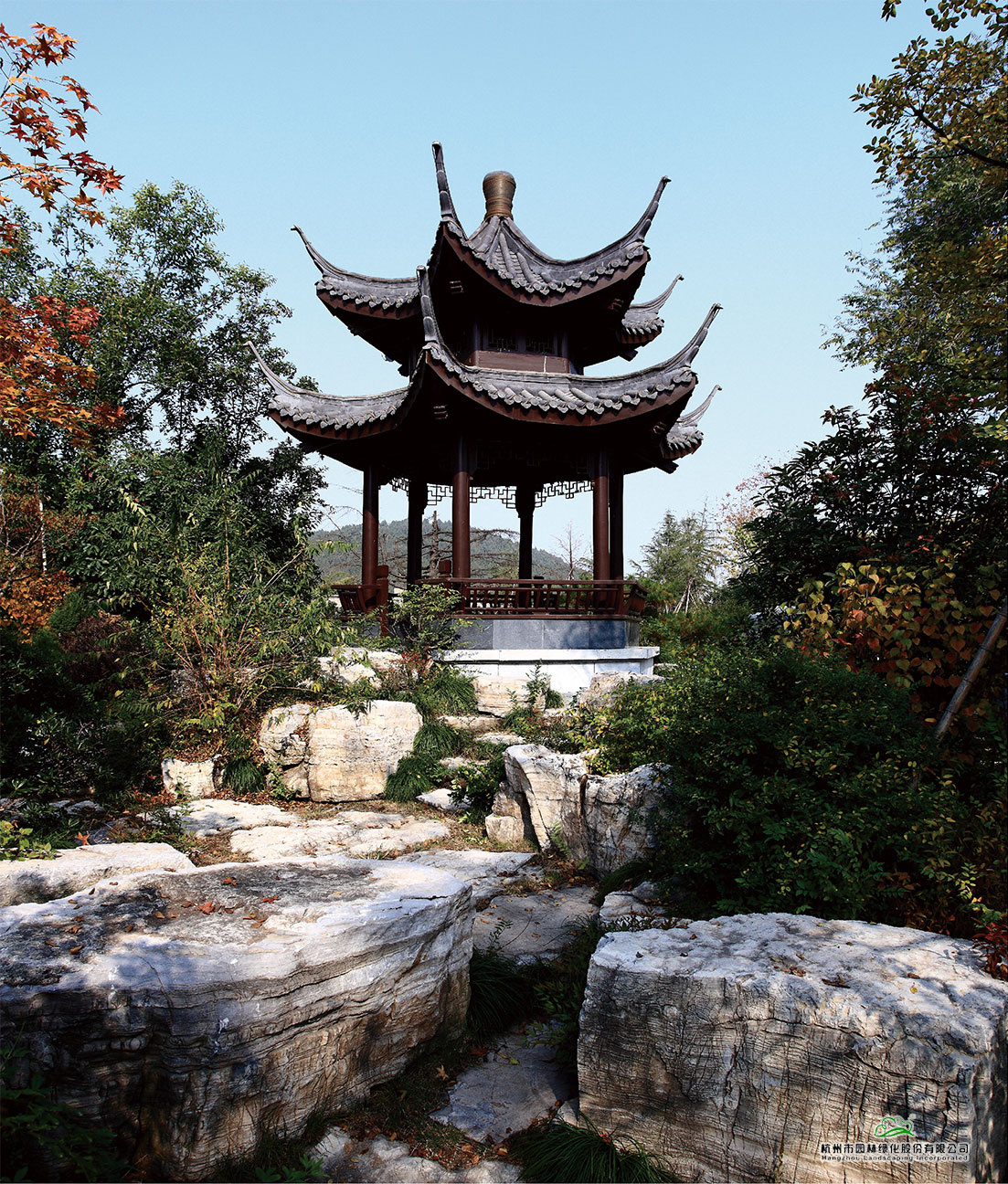 彩运网(中国游)官方网站