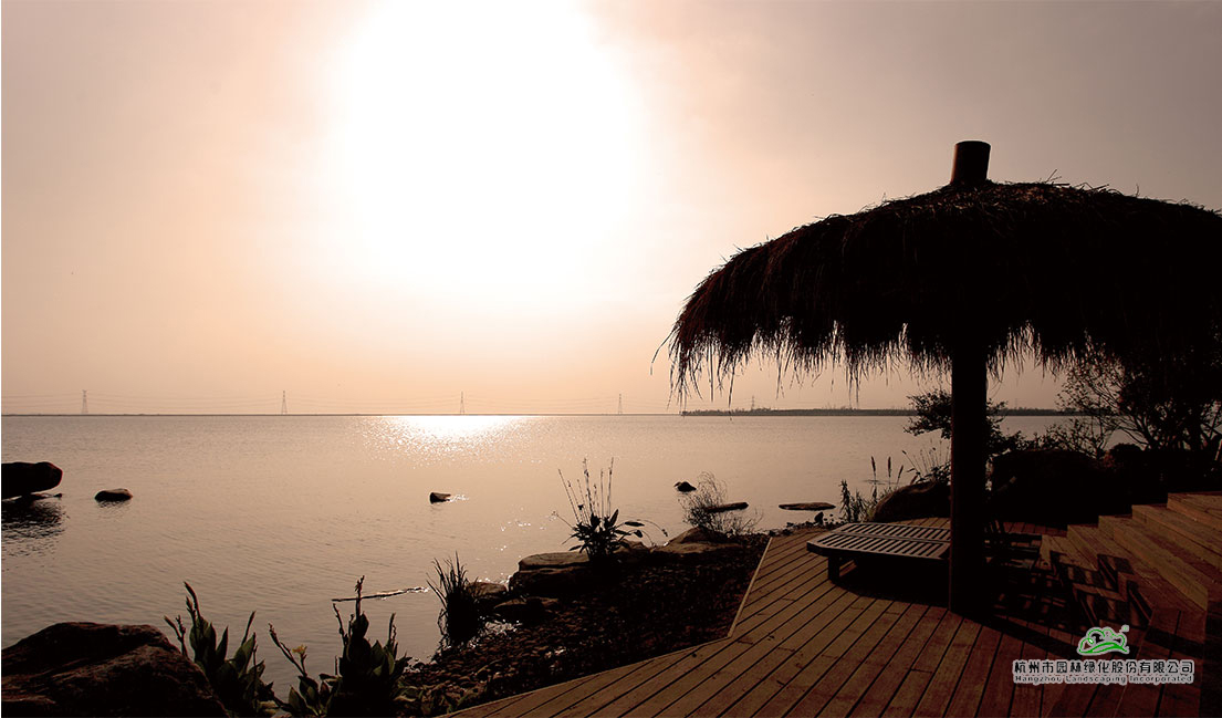 彩运网(中国游)官方网站