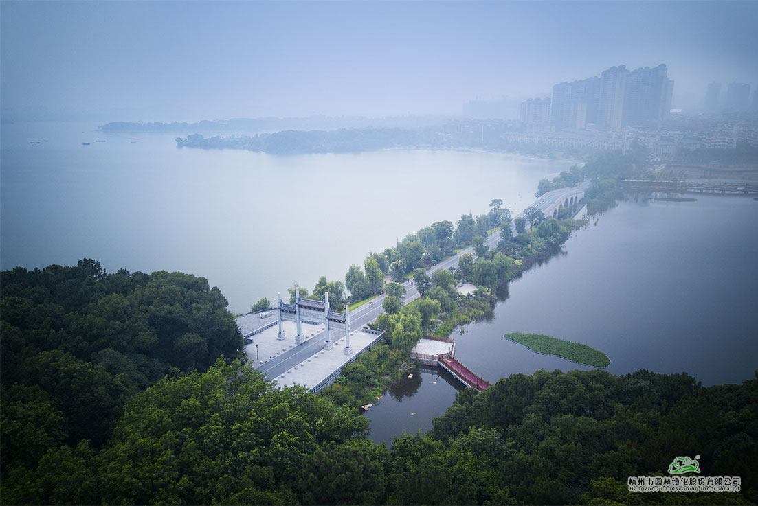 彩运网(中国游)官方网站