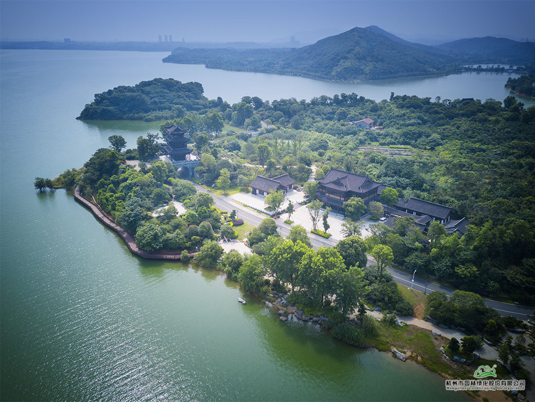 彩运网(中国游)官方网站