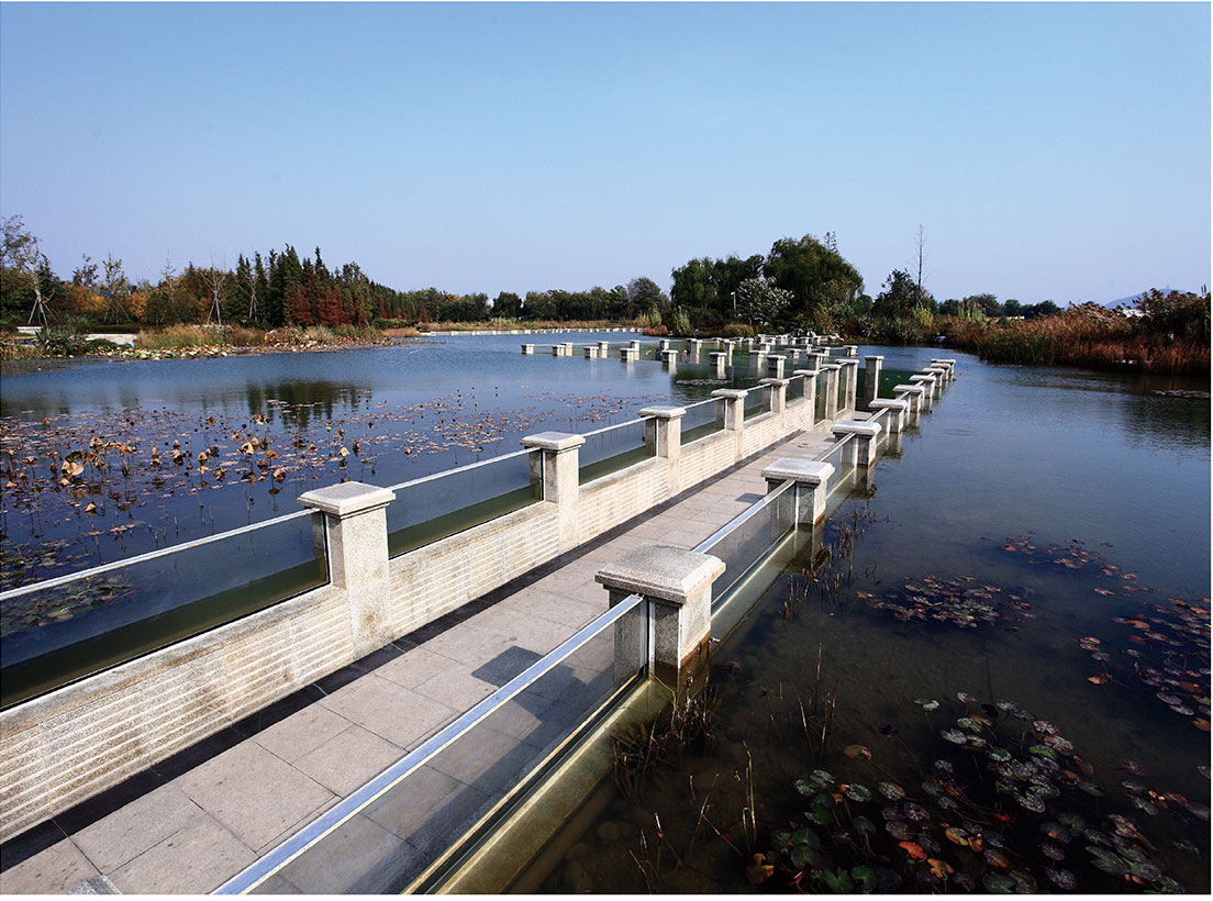 彩运网(中国游)官方网站