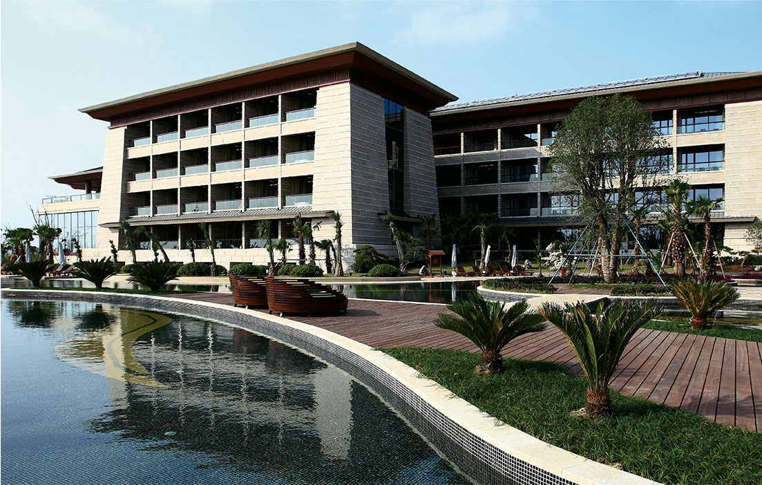 彩运网(中国游)官方网站