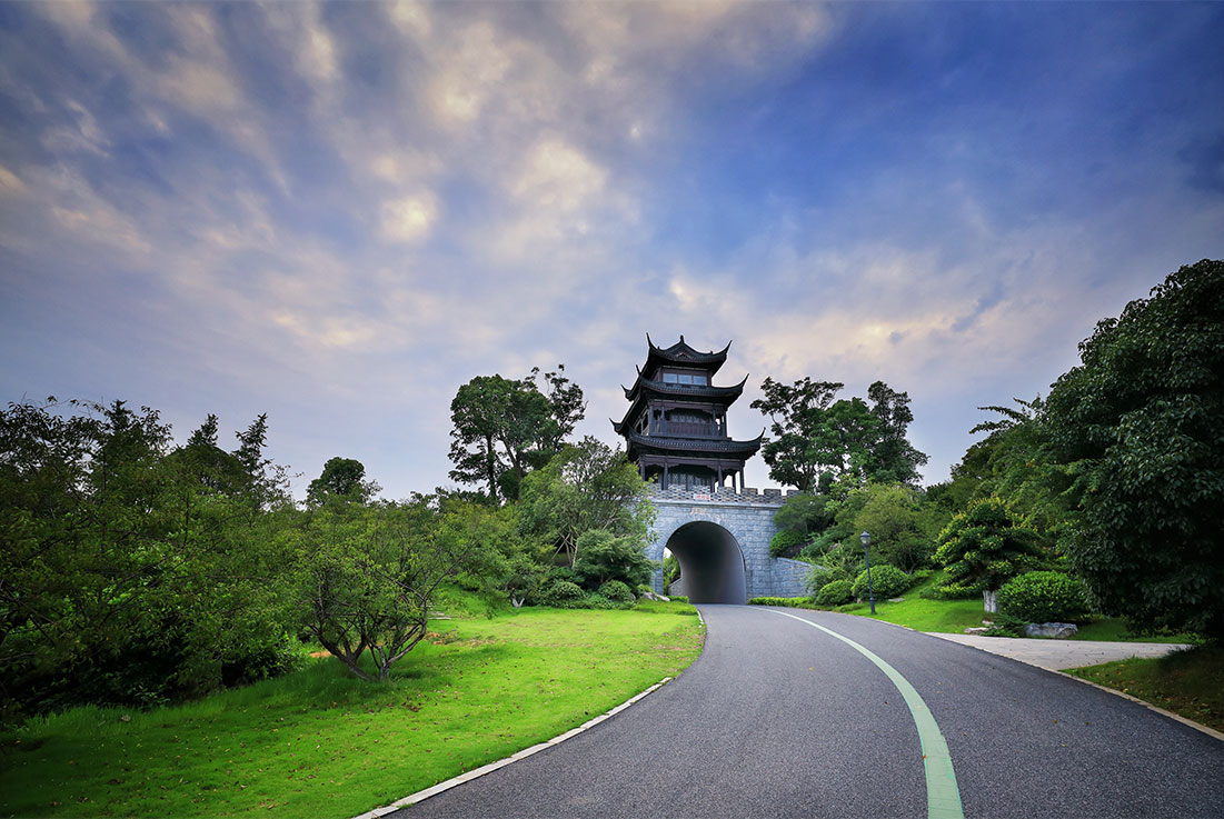 彩运网(中国游)官方网站