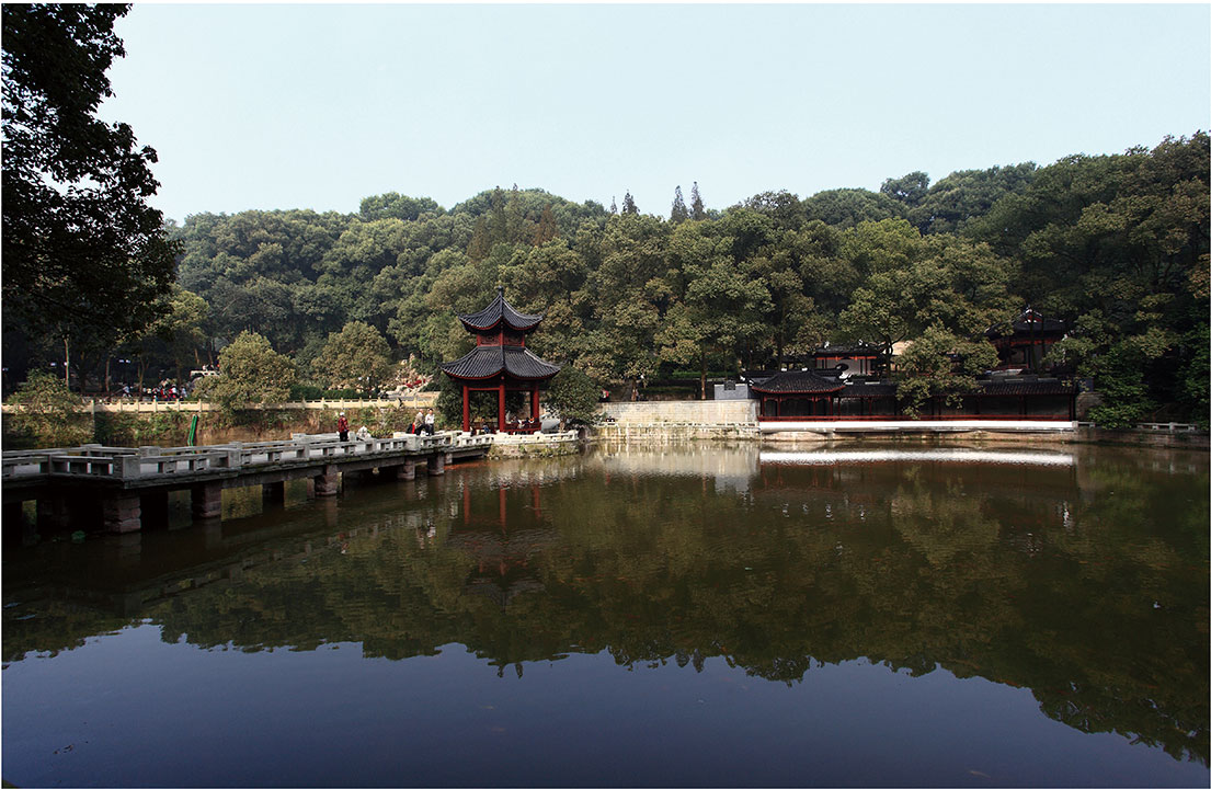 彩运网(中国游)官方网站