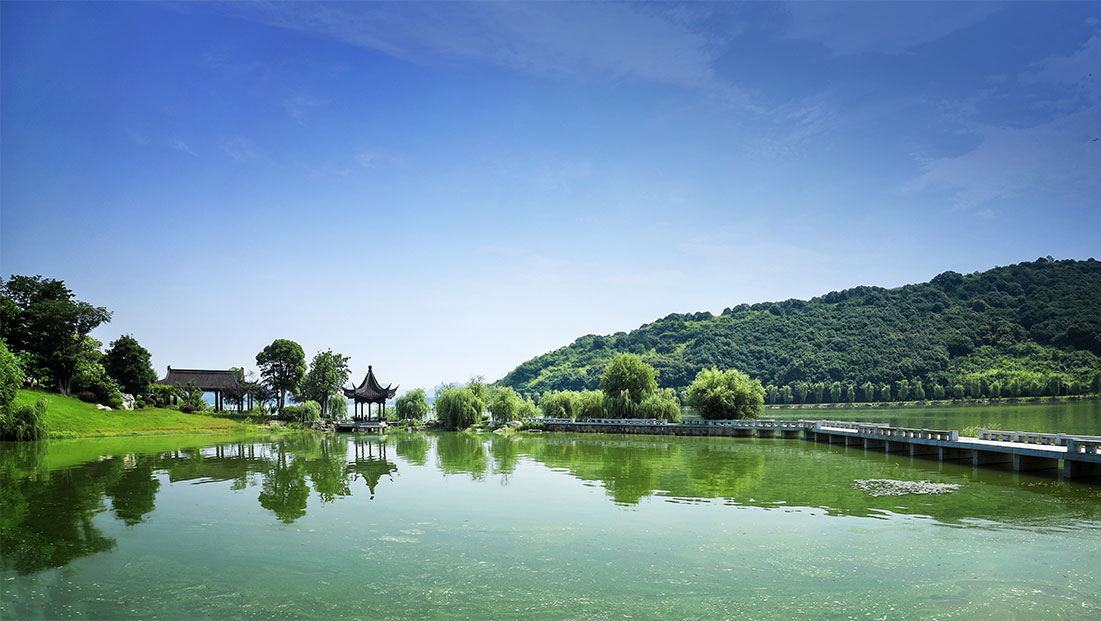 彩运网(中国游)官方网站