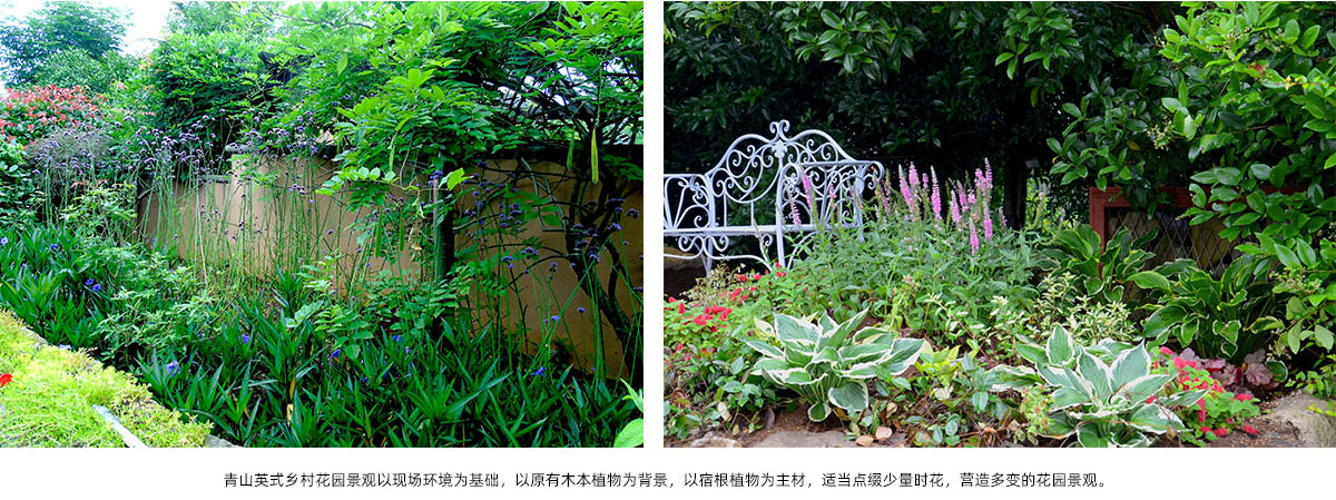 彩运网(中国游)官方网站