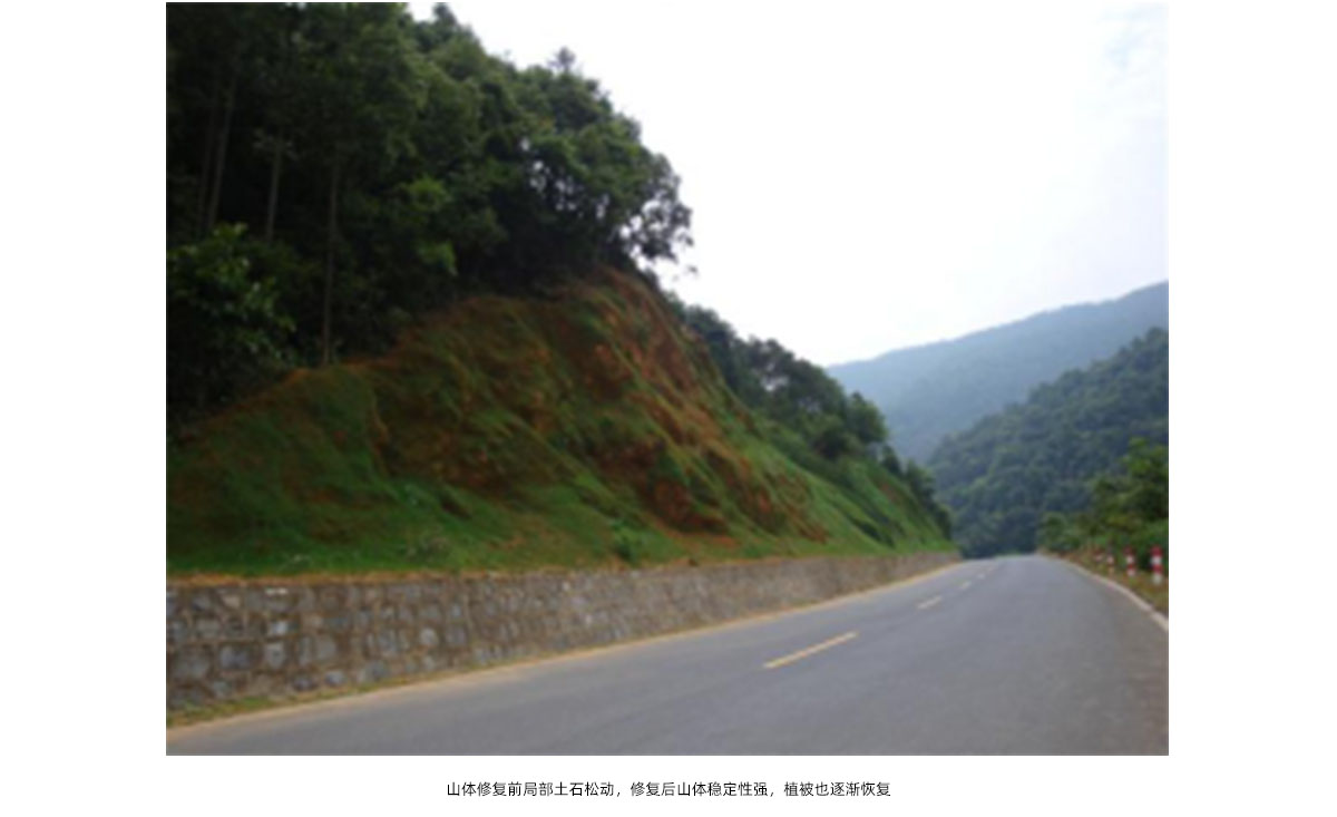 彩运网(中国游)官方网站