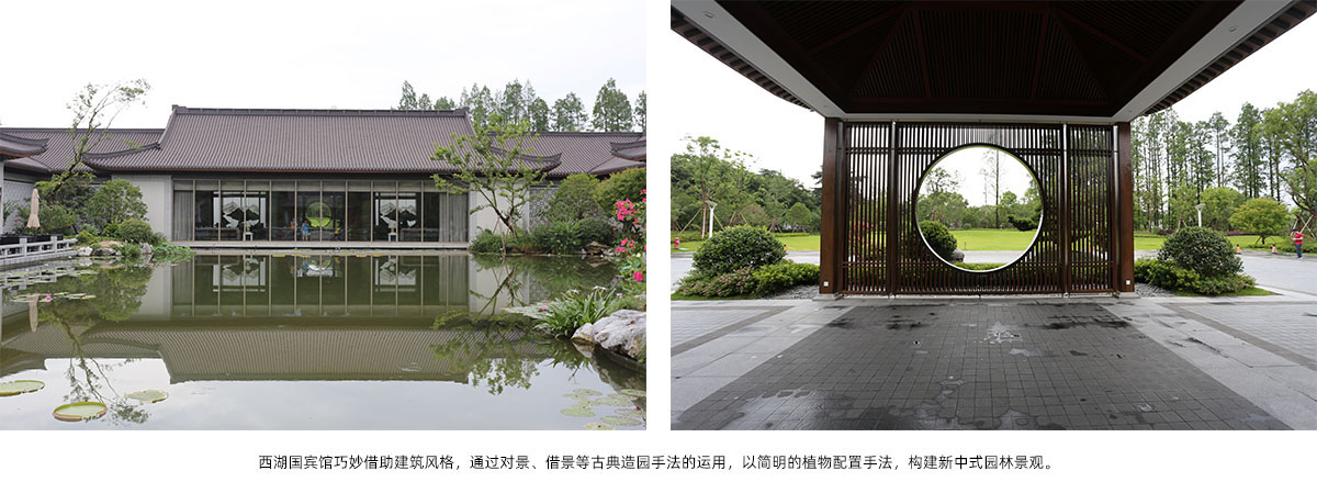 彩运网(中国游)官方网站