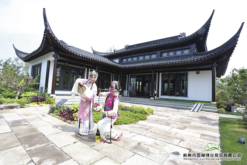 彩运网(中国游)官方网站