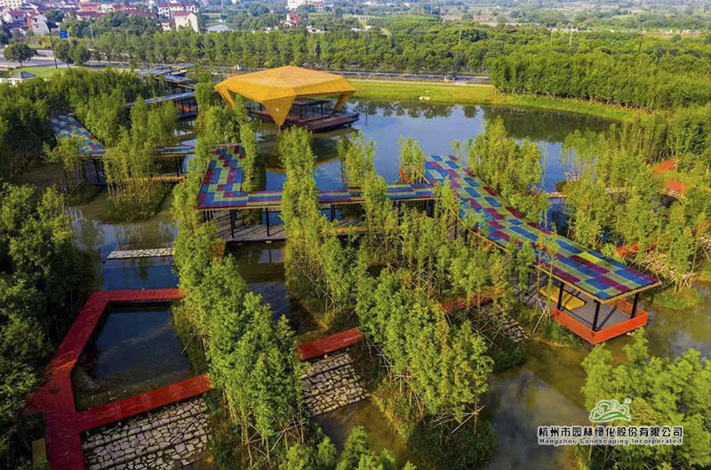 彩运网(中国游)官方网站