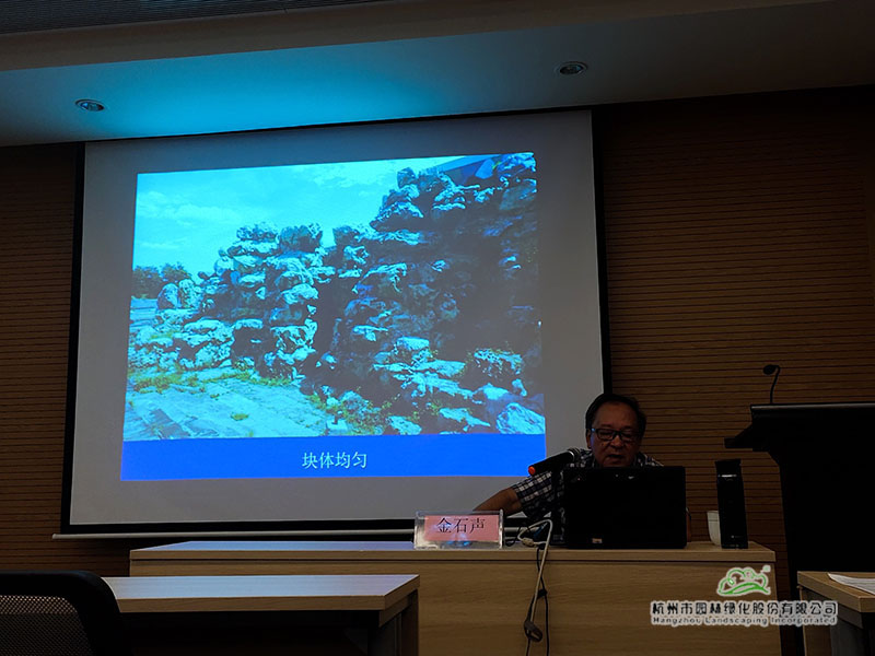 彩运网(中国游)官方网站