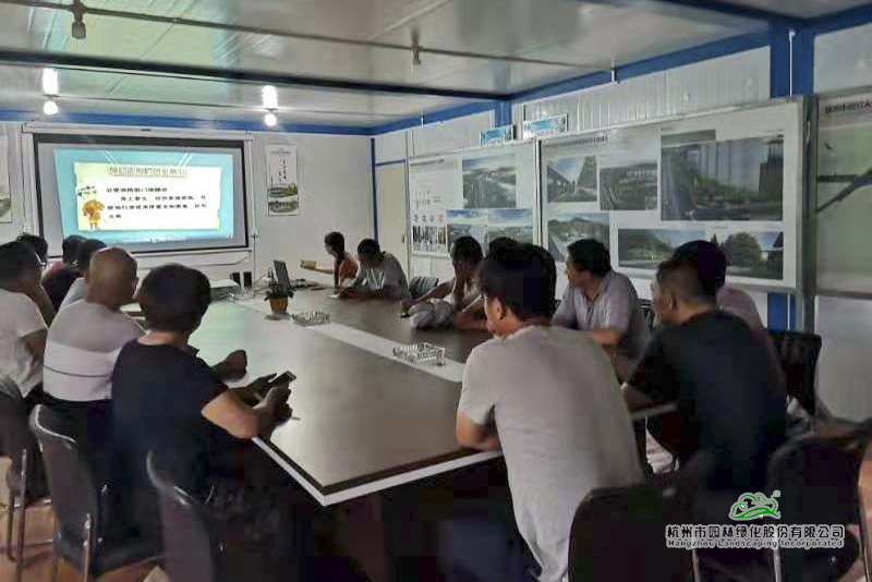 彩运网(中国游)官方网站