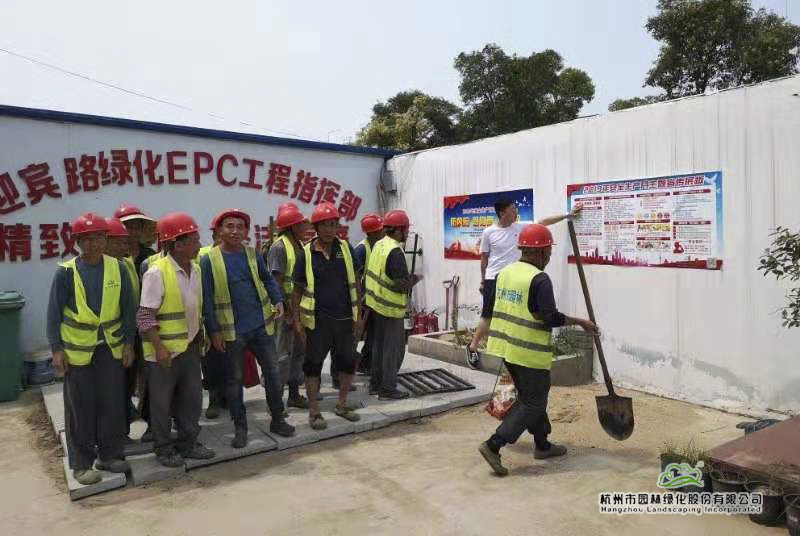 彩运网(中国游)官方网站