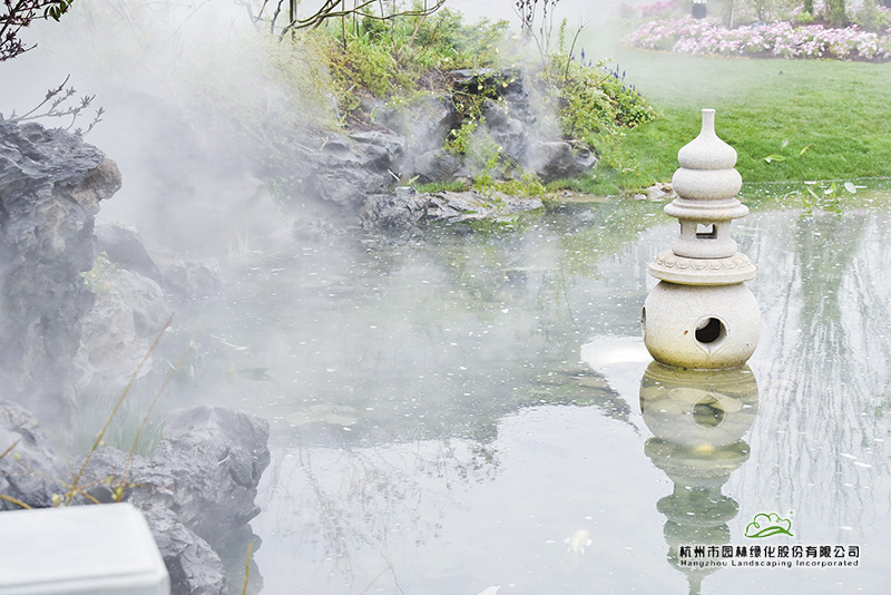 彩运网(中国游)官方网站