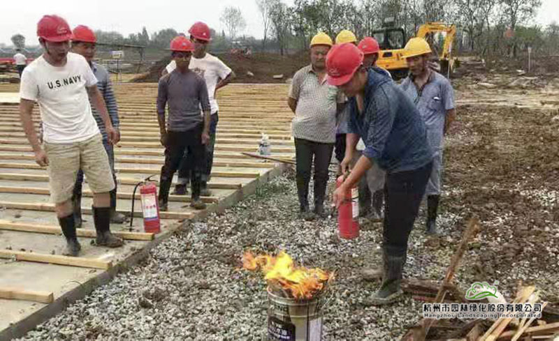 彩运网(中国游)官方网站