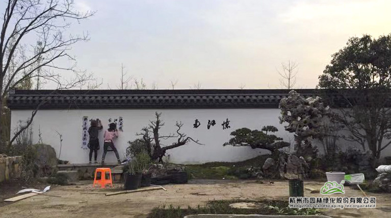 彩运网(中国游)官方网站