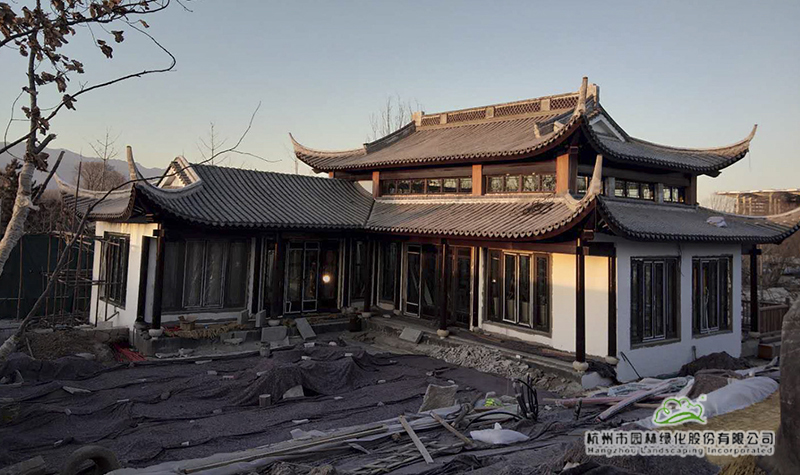 彩运网(中国游)官方网站