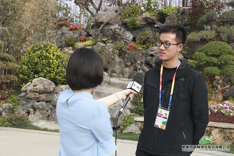 彩运网(中国游)官方网站