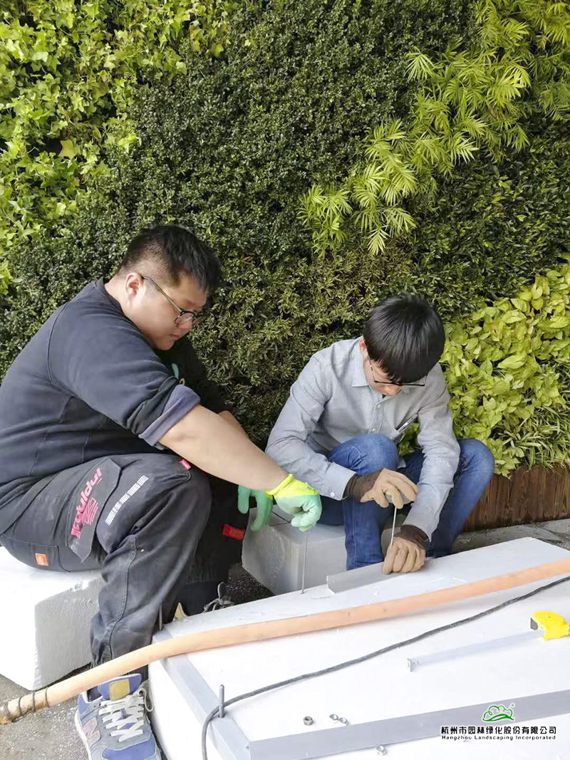 彩运网(中国游)官方网站