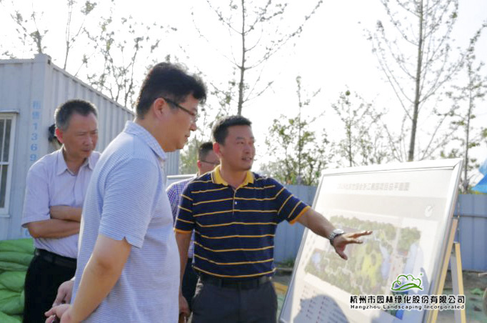 彩运网(中国游)官方网站