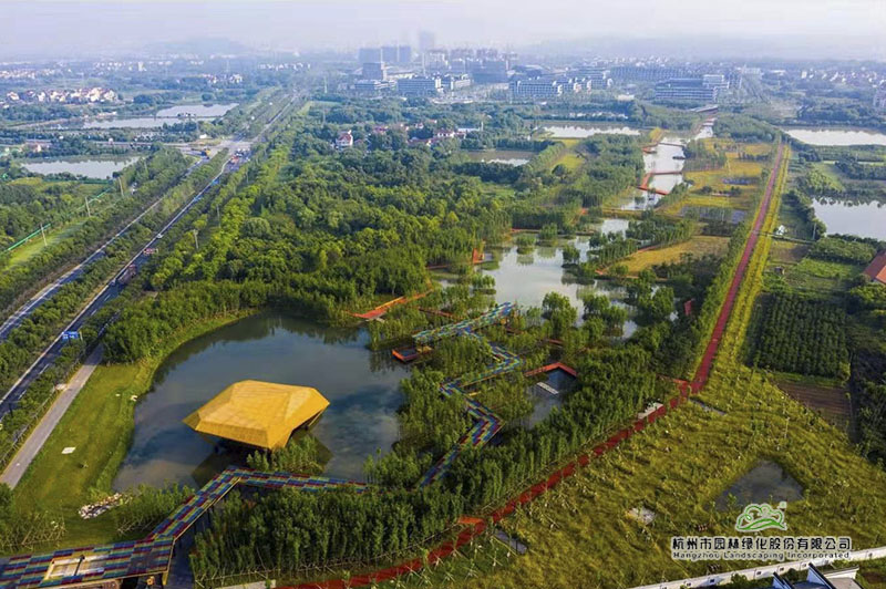 彩运网(中国游)官方网站