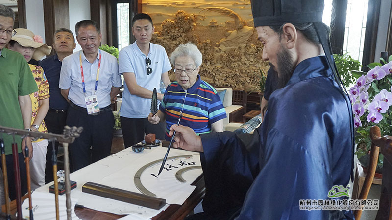 彩运网(中国游)官方网站