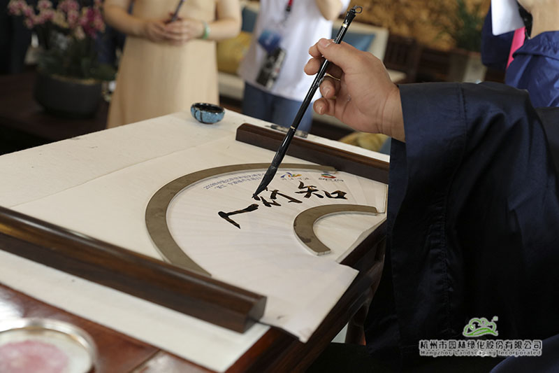 彩运网(中国游)官方网站