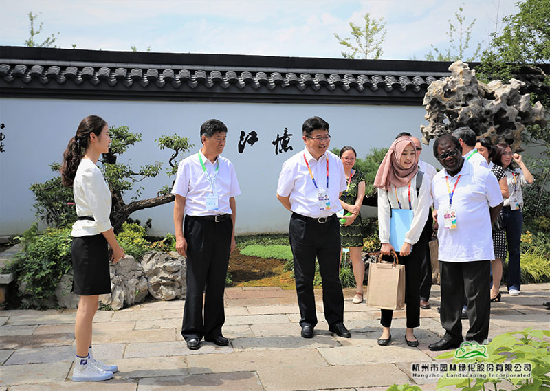 彩运网(中国游)官方网站