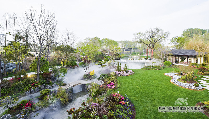 彩运网(中国游)官方网站