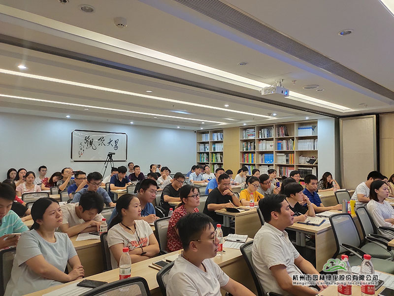 彩运网(中国游)官方网站