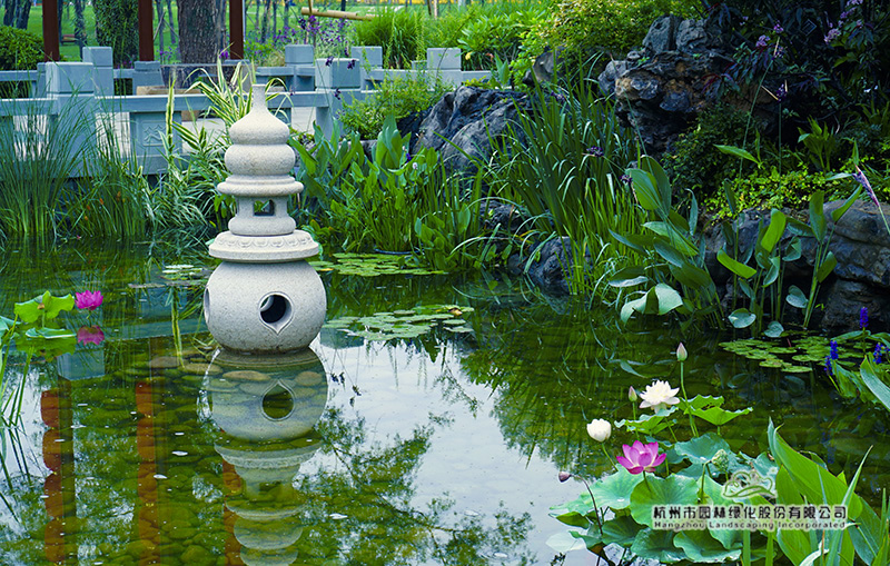 彩运网(中国游)官方网站