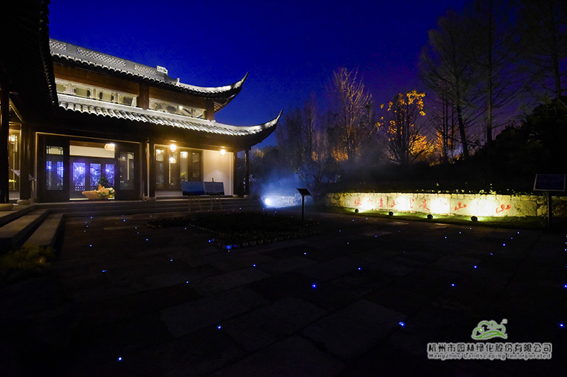 彩运网(中国游)官方网站