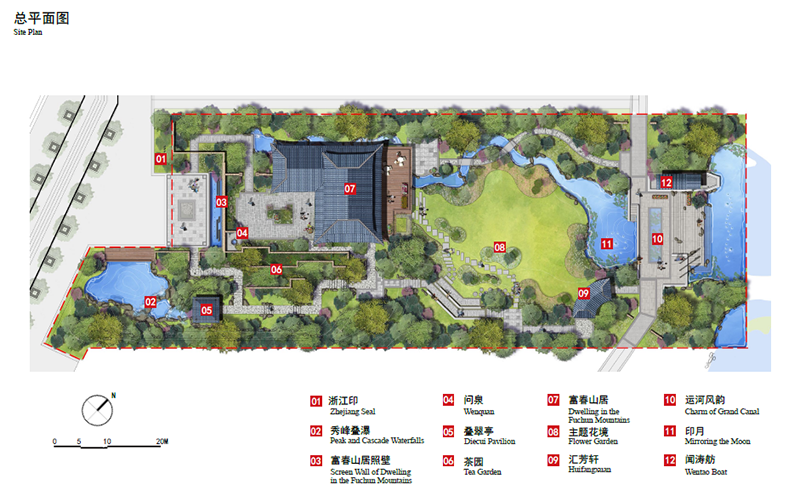 彩运网(中国游)官方网站