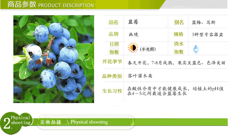 彩运网(中国游)官方网站