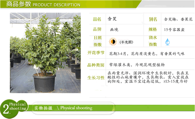 彩运网(中国游)官方网站