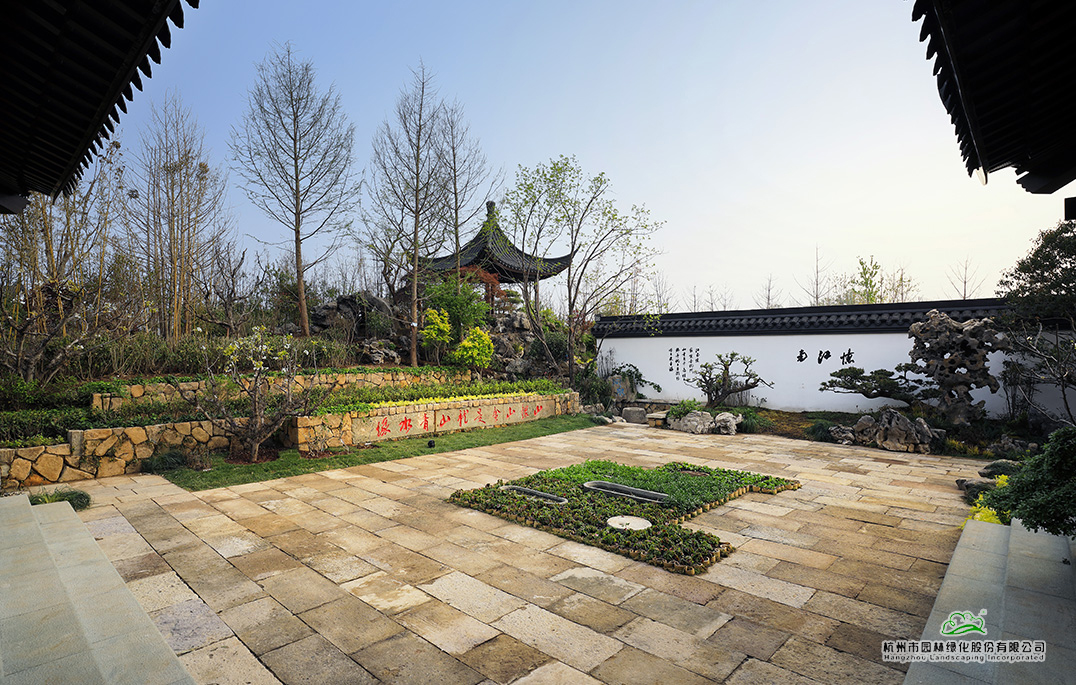 彩运网(中国游)官方网站