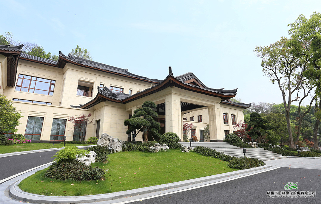 彩运网(中国游)官方网站